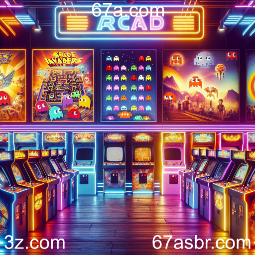 Arcade