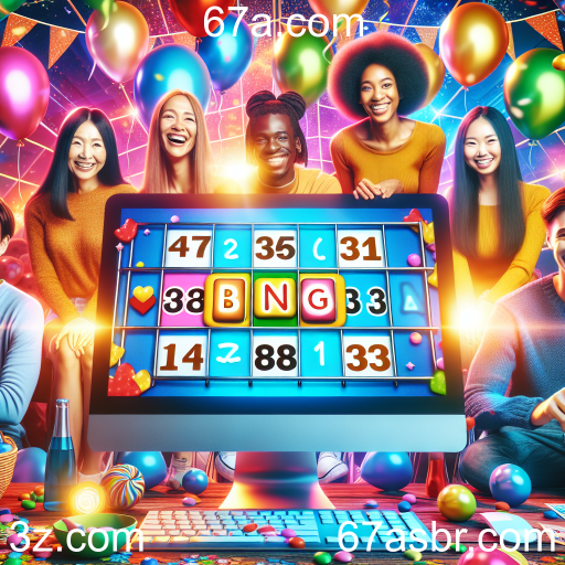 Bingo