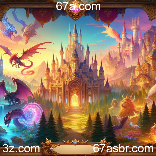 Fantasia