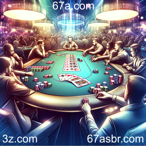 Poker
